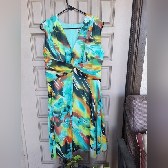 green emerald velvet dress Amazon.com: Summer Maxi Dress Cotton Dresses for Women 2025 Island Outfits  Plus Size Prom Long Floral Wedding Guest Flowy Sundress Boho Clothes Church  Baptism Sexy Going Out Milkmaid Blue XS : Clothing,